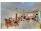 11 Des Arts Place, Wulkuraka QLD 4305