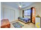 11 Des Arts Place, Wulkuraka QLD 4305