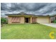11 Des Arts Place, Wulkuraka QLD 4305