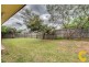 11 Des Arts Place, Wulkuraka QLD 4305
