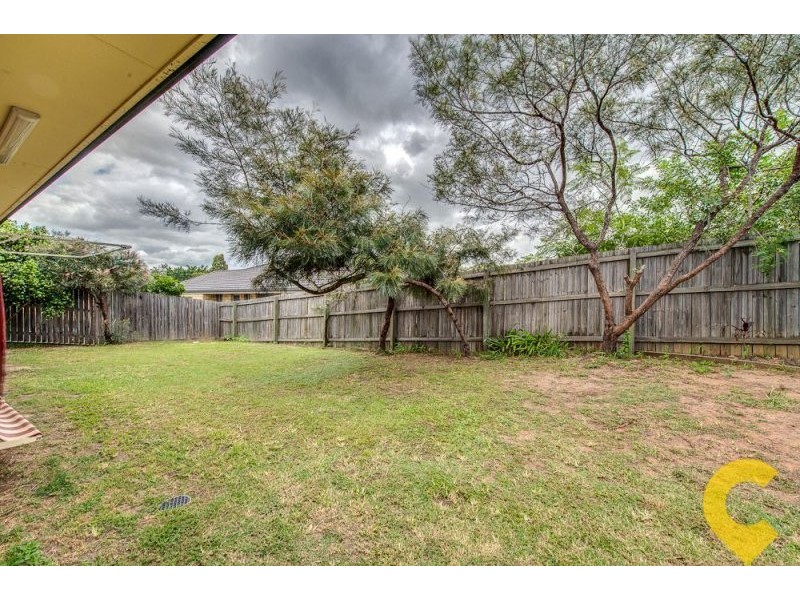 11 Des Arts Place, Wulkuraka QLD 4305