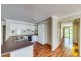 25 Andrew Walker Drive, Goodna QLD 4300