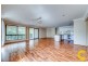 25 Andrew Walker Drive, Goodna QLD 4300