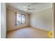 25 Andrew Walker Drive, Goodna QLD 4300