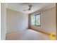 25 Andrew Walker Drive, Goodna QLD 4300