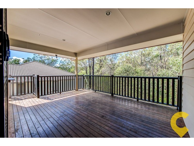 25 Andrew Walker Drive, Goodna QLD 4300