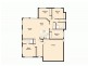 25 Andrew Walker Drive, Goodna QLD 4300 Floorplan