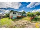 18 Gledson Street, North Booval QLD 4304