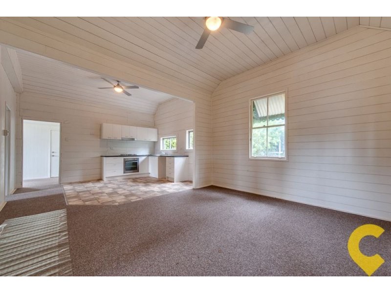 37 Liverpool Street, North Ipswich QLD 4305
