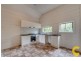 37 Liverpool Street, North Ipswich QLD 4305