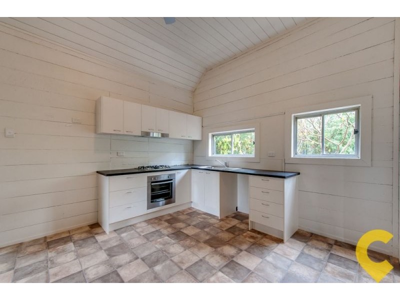 37 Liverpool Street, North Ipswich QLD 4305