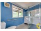 37 Liverpool Street, North Ipswich QLD 4305