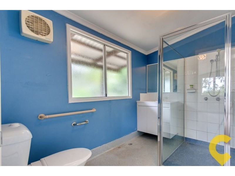 37 Liverpool Street, North Ipswich QLD 4305