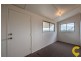 37 Liverpool Street, North Ipswich QLD 4305