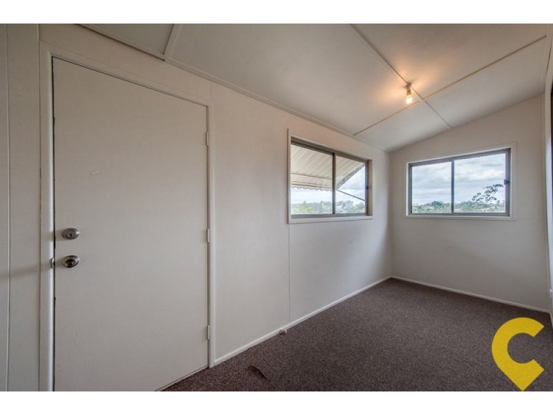 37 Liverpool Street, North Ipswich QLD 4305
