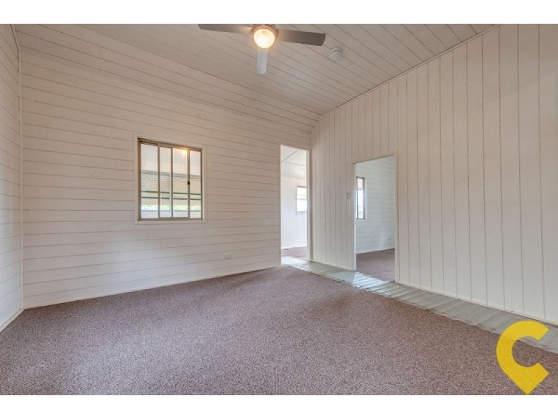 37 Liverpool Street, North Ipswich QLD 4305
