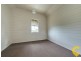 37 Liverpool Street, North Ipswich QLD 4305