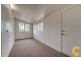 37 Liverpool Street, North Ipswich QLD 4305