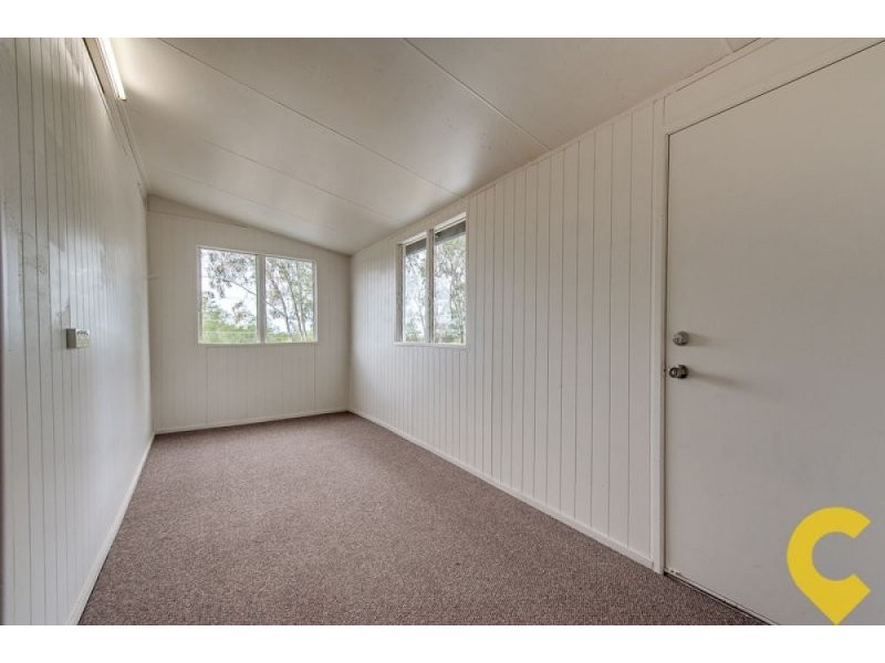 37 Liverpool Street, North Ipswich QLD 4305