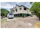 37 Liverpool Street, North Ipswich QLD 4305