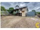 37 Liverpool Street, North Ipswich QLD 4305