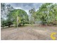 37 Liverpool Street, North Ipswich QLD 4305