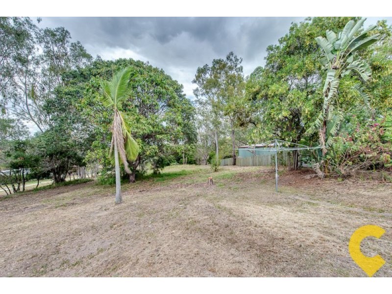 37 Liverpool Street, North Ipswich QLD 4305