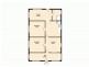 37 Liverpool Street, North Ipswich QLD 4305 Floorplan