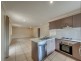 62 Tranquility Circle, Brassall QLD 4305
