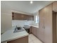 62 Tranquility Circle, Brassall QLD 4305
