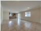 62 Tranquility Circle, Brassall QLD 4305