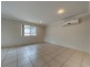 62 Tranquility Circle, Brassall QLD 4305