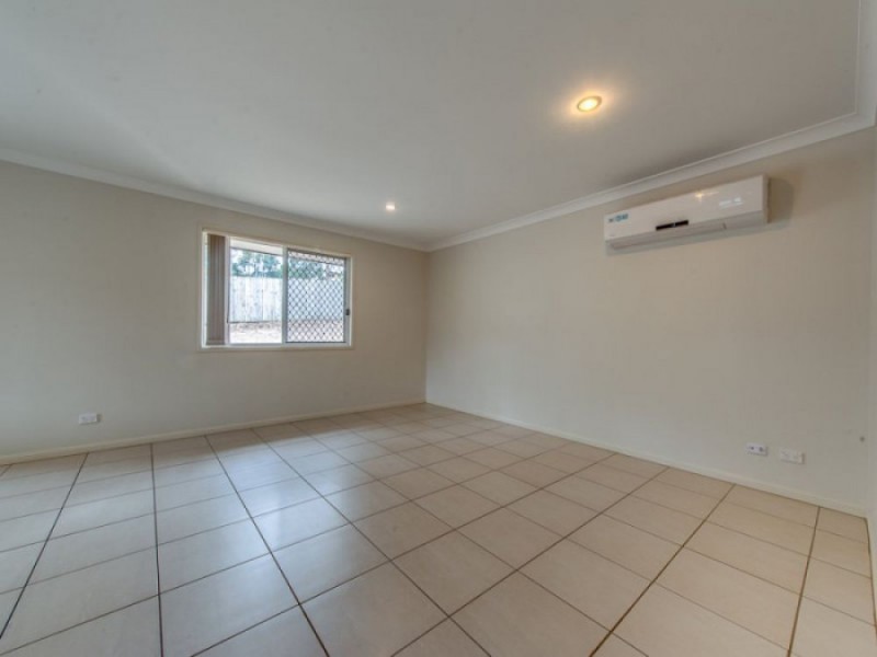 62 Tranquility Circle, Brassall QLD 4305