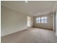 62 Tranquility Circle, Brassall QLD 4305