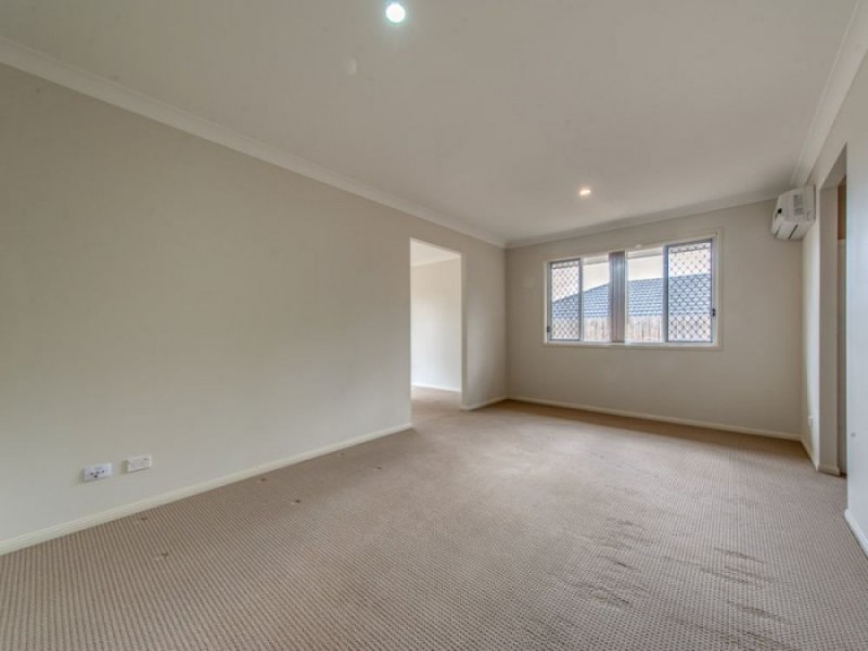 62 Tranquility Circle, Brassall QLD 4305