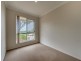 62 Tranquility Circle, Brassall QLD 4305