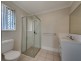 62 Tranquility Circle, Brassall QLD 4305