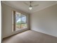 62 Tranquility Circle, Brassall QLD 4305