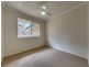 62 Tranquility Circle, Brassall QLD 4305