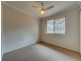 62 Tranquility Circle, Brassall QLD 4305