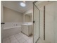 62 Tranquility Circle, Brassall QLD 4305