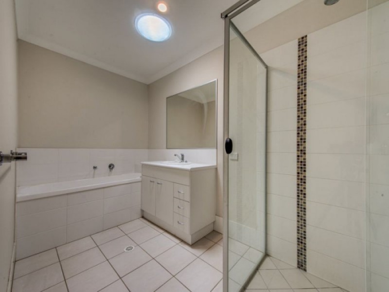 62 Tranquility Circle, Brassall QLD 4305