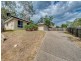 62 Tranquility Circle, Brassall QLD 4305