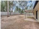 62 Tranquility Circle, Brassall QLD 4305