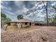 62 Tranquility Circle, Brassall QLD 4305