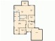 62 Tranquility Circle, Brassall QLD 4305 Floorplan