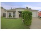 4 Cove Place, Springfield Lakes QLD 4300