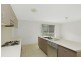 4 Cove Place, Springfield Lakes QLD 4300