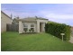 4 Cove Place, Springfield Lakes QLD 4300