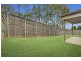4 Cove Place, Springfield Lakes QLD 4300